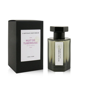 Купить L'Artisan Parfumeur Nuit De Tubereuse
